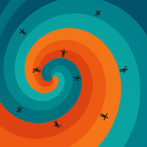 DIVERSITY-EQUITY-AND-INCLUSION-POLICY