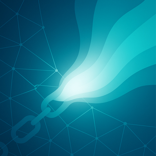 MODERN-SLAVERY-POLICY