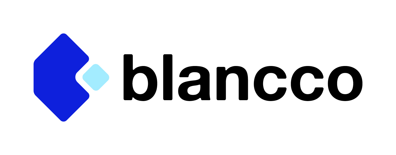 Blancco