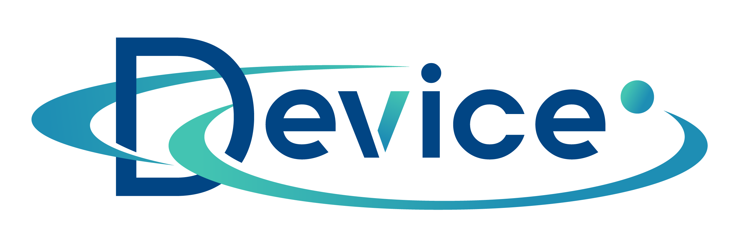 Device Europe