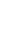 B Corp logo