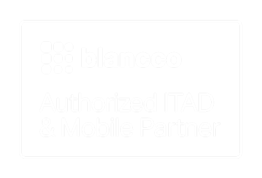 Blancco-Device-new.png
