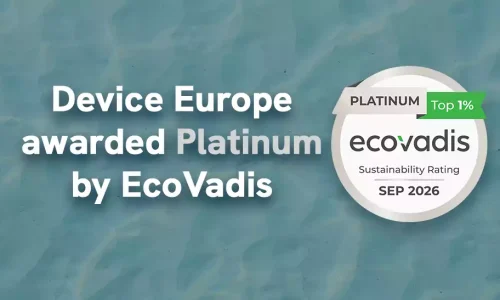 EcoVadis-platinium-Medal-2048x603 (4)-min