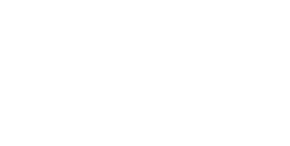 ISO-14001.png