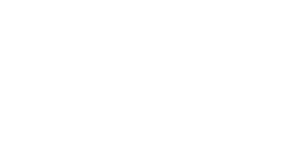 ISO-45001.png