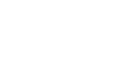 ISO-9001.png