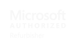 MS_rgb_Authorized-Refurb_Blk.png