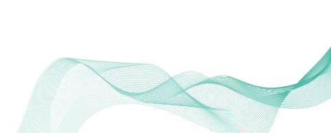 Wave 1_gradient