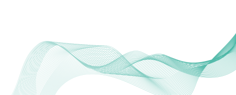 Wave-1_gradient.png