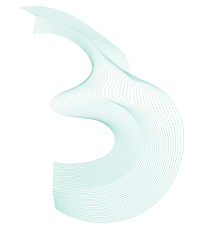 Wave-2.png