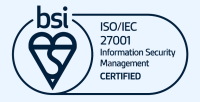 iso- 27001