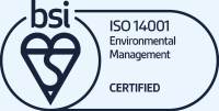 mark-of-trust-certified-ISO-14001