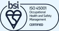 mark-of-trust-certified-ISO-45001-