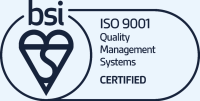 mark-of-trust-certified-ISO-9001png