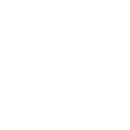 r2v3-logo_WHITE